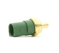 Vemo Sonde de température V10-72-0955 – Liquide de refroidissement