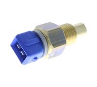 Vemo Sonde de température V42-72-0021 liquide de refroidissement