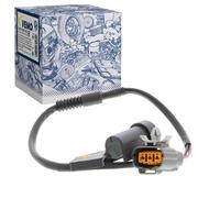 VEMO V32-72-0071 Capteur d'angle- vilebrequin (BP4W-18-221B)