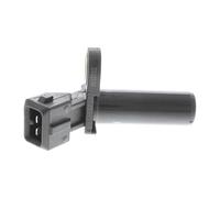 VEMO Capteur de vilebrequin V25-72-0004