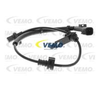 VEMO Capteur De Vitesse Arrière Compatible Pour Ford Mondeo V Break CD