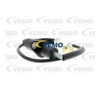 VEMO Capteur De Vitesse Arrière Droit Compatible Pour Daewoo Nubira Wagon