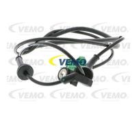 VEMO Capteur De Vitesse Arrière Droit Compatible Pour Volvo V70 II SW