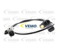 VEMO Capteur De Vitesse Arrière Pour Jeep Commander XK XH Grand Cherokee