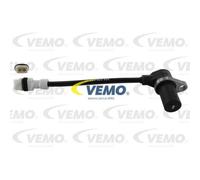 VEMO V45-72-0013 Capteur ABS