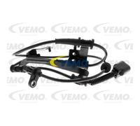 VEMO Capteur De Vitesse Avant Droit Compatible Pour Hyundai I20 PB PBT