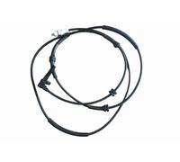 VEMO Capteur De Vitesse Avant Gauche Compatible Pour Alfa Romeo 147 937
