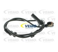 VEMO - Capteur ABS V30-72-0763 - Réf. V30-72-0763