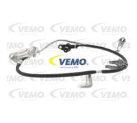 VEMO Capteur De Vitesse Avant Gauche Pour Toyota Camry Break _V1_