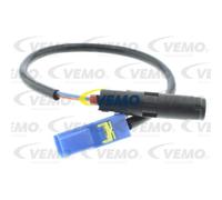 VEMO Capteur De Vitesse D'Entrée Pour VW Polo 9N, Golf V 1K1 5M1 521 Audi A3