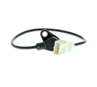 VEMO Capteur de vitesse, gestion du moteur V10-72-0982 | Compatible avec: VW CORRADO, GOLF III, PASSAT B3/B4, PASSAT B3/B4 Variant, VENTO