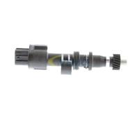 VEMO V26-72-0018 Capteur- vitesse (78410-S04-902)
