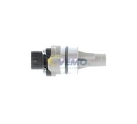 VEMO V70-72-0057 Capteur- vitesse (83181-12020)