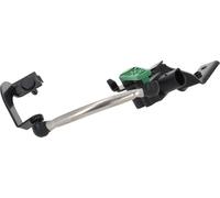 VEMO Capteur, éclairage au xénon (réglage de la portée de l'éclairage) Green Mobility Parts