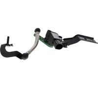 VEMO Capteur, éclairage au xénon (réglage de la portée de l'éclairage) Green Mobility Parts