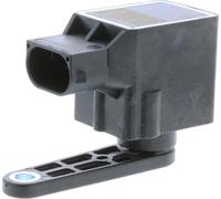 VEMO Capteur, éclairage au xénon (réglage de la portée lumineuse) Q+, qualité d'origine GERMANY