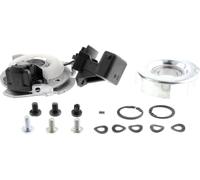 VEMO Capteur, impulsion d'allumage EXPERT KITS +