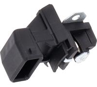 VEMO V10-72-1112 Capteur, impulsion d'allumage