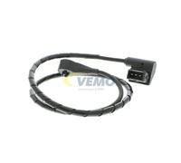 VEMO V20-72-0525 Capteur, impulsion d'allumage