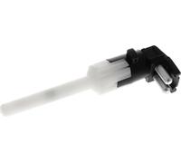 VEMO Capteur, niveau de liquide de refroidissement Green Mobility Parts
