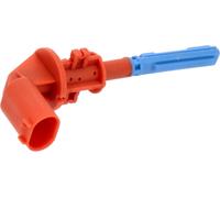 VEMO Capteur, niveau de liquide de refroidissement Green Mobility Parts