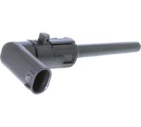 VEMO Capteur, niveau de liquide de refroidissement Green Mobility Parts