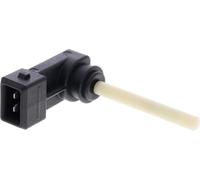 VEMO Capteur niveau d'eau de refroidissement V41-72-0039 Matière plastique