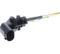 Vemo capteur, niveau de liquide de refroidissement V20-72-0501