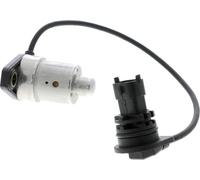 VEMO Capteur, niveau d'huile moteur Qualité VEMO d'origine