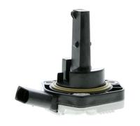 Vemo Bloc moteur V10-72-0944-1