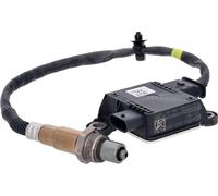 VEMO V52-72-0257 Capteur NOx, Catalyseur NOx