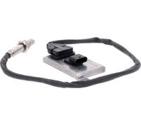 VEMO V27-72-0026 Capteur NOx, Catalyseur NOx