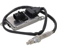 VEMO V31-72-0911 Capteur NOx, Catalyseur NOx