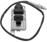VEMO V66-72-0916 Capteur NOx, Catalyseur NOx