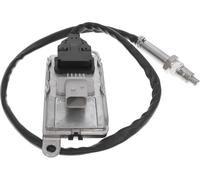 VEMO V66-72-0915 Capteur NOx, Catalyseur NOx