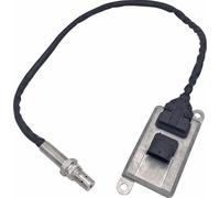 VEMO V66-72-0904 Capteur NOx, Catalyseur NOx