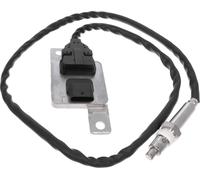 VEMO Capteur NOx, catalyseur NOx Qualité originale VEMO