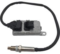 VEMO V96-72-0904 Capteur NOx, Catalyseur NOx
