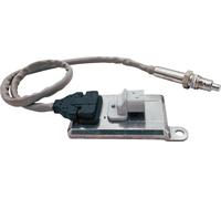 VEMO V34-72-0920 Capteur NOx, Catalyseur NOx