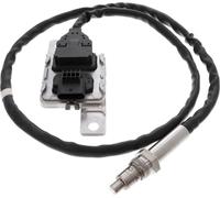 VEMO Capteur NOx, injection d'urée Green Mobility Parts