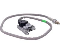 VEMO Capteur NOx, injection d'urée Qualité VEMO d'origine