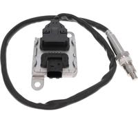 VEMO Capteur NOx, injection d'urée Qualité VEMO d'origine