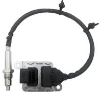 VEMO Capteur NOx, injection d'urée Qualité VEMO d'origine