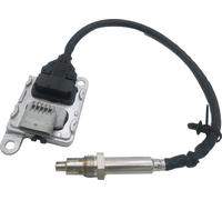 VEMO Capteur NOx, injection d'urée Qualité VEMO d'origine