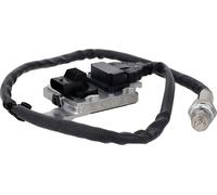 VEMO V10-72-0302 Capteur NOx, Injection d'urée