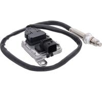 VEMO Capteur NOx, injection d'urée Qualité VEMO d'origine