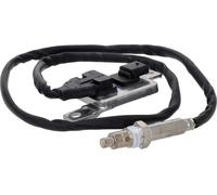 Capteur d'urée nox ovale V10-72-0092 VEMO pour VW SEAT AUDI
