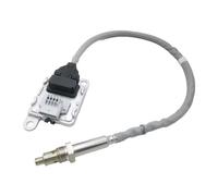 VEMO Capteur NOx Injection d'urée V46-72-0265 Movano B Bus (X62)