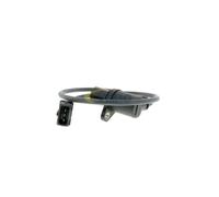 VEMO Capteur PMH Capteur PMH V10-72-0903 pour VW PASSAT Variant (3B6) 580mm 24mm