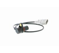 VEMO Capteur PMH Capteur PMH V10-72-0938-1 pour VW Golf IV Schrägheck (1J1)